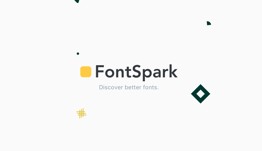¿Te cuesta elegir Tipografía? Esta app te ayudará a escoger la mejor para tu proyecto.