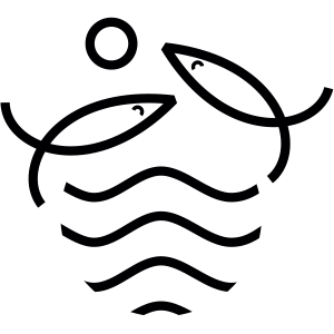 BRMS_N_RGB