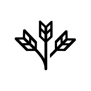 CJRLS_N_RGB