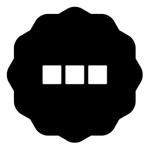 CNKLS_N_RGB