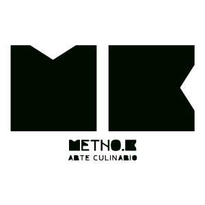 MTKLS_N_RGB