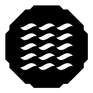 OLSLS_N_RGB