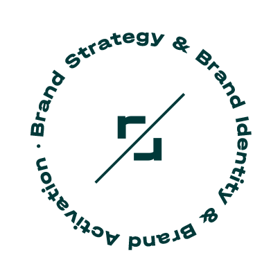 Logo-rd