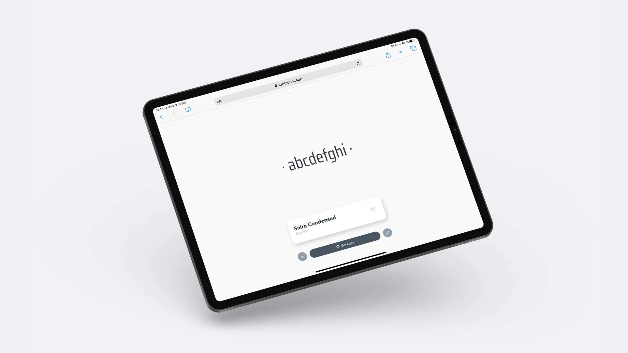 Designing Brand Identity – Alina Wheeler